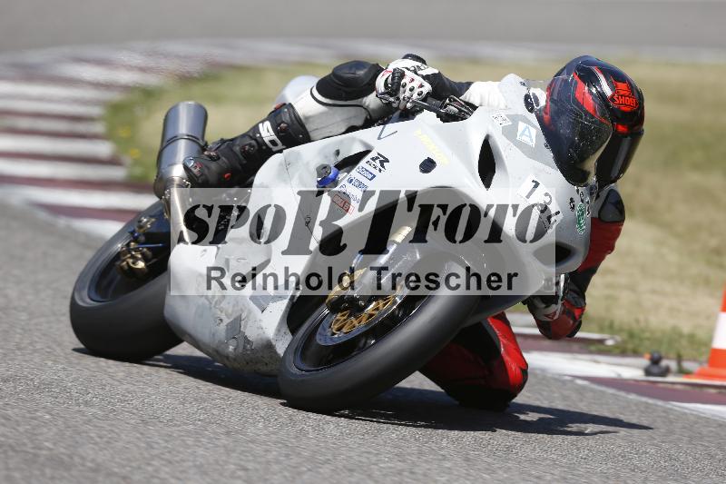 /16 26.05.2026  FREERIDE TRAINING ADR/Gruppe A/134